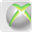 Gamertag