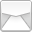 E-mail Me