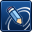 LiveJournal