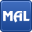 MyAnimeList