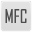 MyFigureCollection