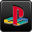 Playstation Network